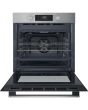 Hotpoint HOM258HXUK Built-In Single Oven - Inox