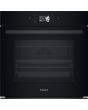Hotpoint HOI98PT2SBUK Built-In Single Oven - Black