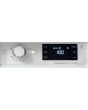 Whirlpool BIWMWG91485UK 9kg 1400rpm Washing Machine - White