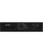 Indesit CYDC82BBGLUK 8kg Condenser Tumble Dryer - Black