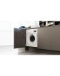 Hotpoint BIWMHG91485 Built-In Washing Machine