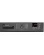 Hotpoint CHDC82GGGDUK 8kg Condenser Tumble Dryer - Graphite