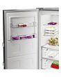 Hotpoint HPMFF6312W4UK Frost Free Tall Freezer - White