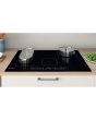 Indesit IB 21B77 NE Induction Hob