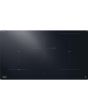 Whirlpool WEX9024DCFF2 90cm Induction Hob