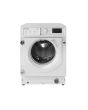 Hotpoint BIWMHG91485 Built-In Washing Machine