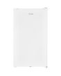 Indesit I48VM 112W UK Undercounter Fridge - White