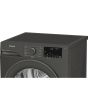 Hotpoint C HD 93M GG UK 9kg Heat Pump Tumble Dryer