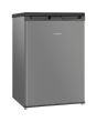 Hotpoint H55Z1112XUK Freestanding Undercounter Freezer - Inox