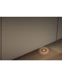 Whirlpool W8I HF58 TU UK Built-In 14 Place Setting Dishwasher