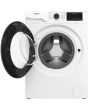 Hotpoint HB103CAREUK Freestanding 10kg Washing Machine