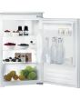Indesit INS 9012 Built-In Larder Fridge