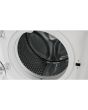 Indesit BI WMIL 81485 UK Built-In Washing Machine