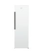 Hotpoint SH6A2QWR 60cm Tall Larder Fridge - White