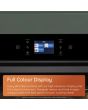 Hotpoint HCT9A9PHTSBUK Built-In Microwave - Black