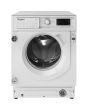 Whirlpool BI WDWG 861485 UK Built-In Washer Dryer