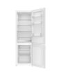 Indesit INKS 8261 W4UK Freestanding Fridge Freezer