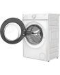 Indesit IDMA 8564 MY TIME UK 8+5kg Freestanding Washer Dryer