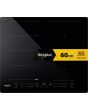 Whirlpool WF S3660 CPNE Induction Hob