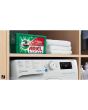 Indesit BWE 91496X WV UK Freestanding 9kg Washing Machine