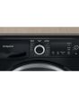 Hotpoint Anti-Stain NDB 9635 BS UK 9+6kg Washer Dryer
