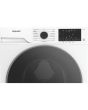 Hotpoint HBD8680ANTISTAINUK 8+6kg AntiStain Freestanding Washer Dryer