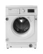 Whirlpool BI WMWG 81485 UK Built-In Washing Machine