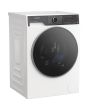Hotpoint HP105ACAREUK Fabric Care Pro Freestanding 10kg 1400rpm Washing Machine with HomeWhiz