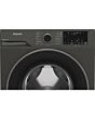 Hotpoint HB93GCAREUK Freestanding 9kg Washing Machine