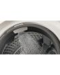 Whirlpool W8 99AD SILENCE UK 9kg 1400rpm Washing Machine