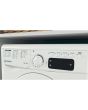 Indesit EWDE 761483 W UK Freestanding Washer Dryer - White