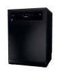 Hotpoint HFC 3C26 WC B UK Dishwasher - Black