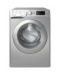 Indesit BWE 81496X SV UK Freestanding 8kg Washing Machine