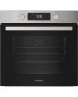 Hotpoint HOM255CXUK Built-In Single Oven - Inox