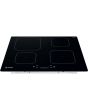 Indesit IS 83Q60 NE Induction Hob