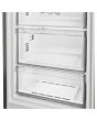 Hotpoint HPMFF6312W4UK Frost Free Tall Freezer - White