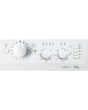 Indesit MTWC 71252 W UK Freestanding 7kg 1200rpm Washing Machine