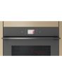 Whirlpool WOI98FPT2SSMA Built-In Electric Single Oven