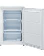 Indesit I55ZM 1120 W UK Freestanding Undercounter Freezer - White