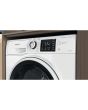 Hotpoint NDB11724WUK Freestanding Washer Dryer