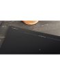 Hotpoint HEX9024DCFF2 90cm Induction Hob