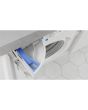 Indesit BI WMIL 91485 UK Built-In Washing Machine