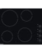 Hotpoint HR 620 R H Ceramic Hob