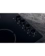 Hotpoint HR 620 R H Ceramic Hob