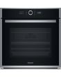 Hotpoint HOI4S8CM0XUK Built-In Single Oven - Inox