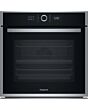Hotpoint HOI4S8CM0XUK Built-In Single Oven - Inox
