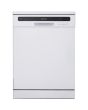 Indesit IN2FE13CNO7W 60cm Dishwasher with 13 Place Settings - White