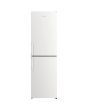 Indesit IB55 732 W UK Low Frost Fridge Freezer - White