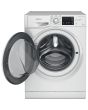 Hotpoint NDB8635WUK Freestanding 8+6kg Washer Dryer
