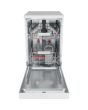 Hotpoint HSFO 3T223 W UK N Slimline Dishwasher - White
